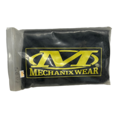 Delantal Mecanico Mechanix - comprar online