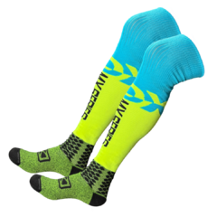 Medias Deportivas Motocross Enduro Sox