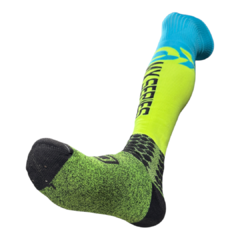 Medias Deportivas Motocross Enduro Sox - comprar online