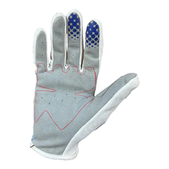 Guantes Axo Xplossion talle XL en internet