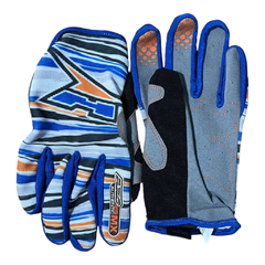 Guantes Axo Xplossion talle XL - Winnersport Mx Shop S.A.S.