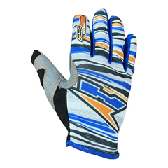 Guantes Axo Xplossion talle m - tienda online