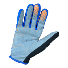 Imagen de Guantes Axo Xplossion talle XL