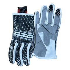 Guantes Axo Xplossion talle XL