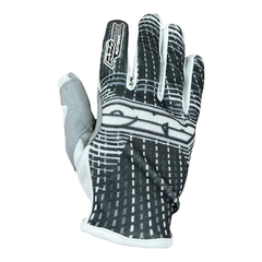 Guantes Axo Xplossion talle XL - comprar online