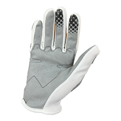 Guantes Axo Xplossion talle m en internet