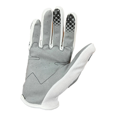 Guantes Axo Xplossion talle XL en internet