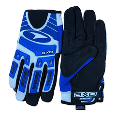 Guante Axo RIDE Talle M - Winnersport Mx Shop S.A.S.