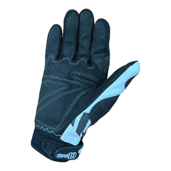 Guante Axo series 19 Talle S - Winnersport Mx Shop S.A.S.