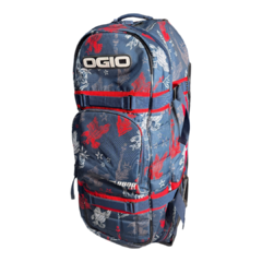 BOLSO OGIO 9800 SLED