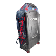 BOLSO OGIO 9800 SLED - comprar online