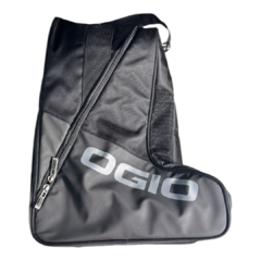 BOLSO OGIO 9800 SLED - Winnersport Mx Shop S.A.S.