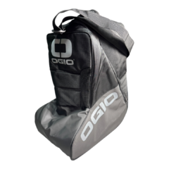 BOLSO OGIO 9800 SLED en internet