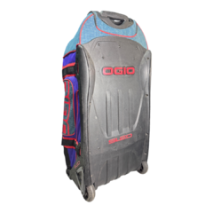 BOLSO OGIO 9800 SLED - comprar online