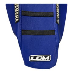 Funda De Asiento Lcm Covers Yamaha Yzf 250/450 2018 2021 - comprar online