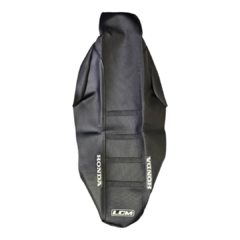 Funda De Asiento Lcm Covers Crf 450 2022/23 250 2022/23 - comprar online