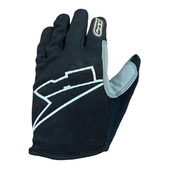 Guante axo negro Stingray TALLE L - comprar online