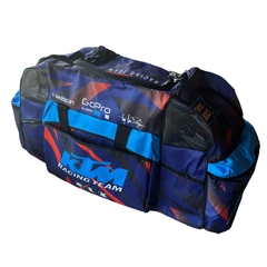 Bolsos motocross