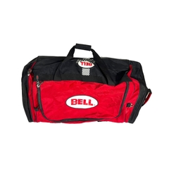 BOLSO BELL - comprar online