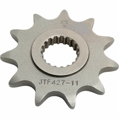 PIÑON RMZ250 07-12 RM125 13D JTF427