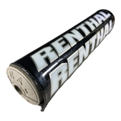 Pad Manubrio Redondo Renthal Colores 10" WinnerSport NBG WS