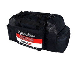 Bolsos motocross