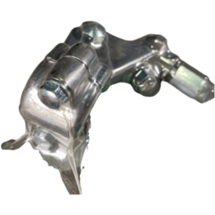 Soporte de Embrague RT CR125-250 05/07 CRF250-450 10/13 WS en internet