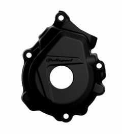 Cubre Tapa Encendido Polisport KTM/Husqvarna SX-F/XC-F 250/350 2016-2022 - comprar online