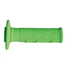 PUÑOS PROGRIP 794 MX SOFT TOUCH CROSS VERDE FLUOR