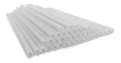 Pack Cubre Rayos Spoke Skins Blanco 80 Unidades TECH WS - comprar online