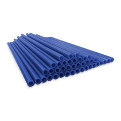 Pack Cubre Rayos Spoke Skins Azul 80 Unidades TECH - comprar online