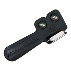 EXTENSOR DE ACELERADOR ATV THUMBUDDY PRO en internet