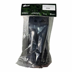 Cubre Amortiguador Tras Yz/f Wrf 96/25 Ufo Negro - comprar online