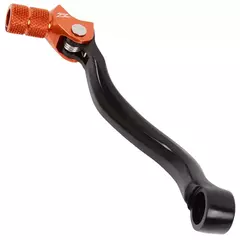 Pedal De Cambio KTM SXF250/350/450 2023