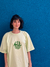 T-shirts Las Cartadas - loja online