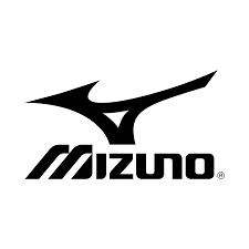 Banner da categoria Tenis Mizuno