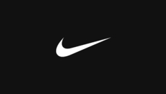 Banner da categoria Tenis Nike