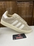 Adidas Campus Bege - Mano dos Kit