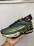 Tenis Nike Air Max TN 3 Verde