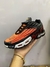 Tenis Nike Air Max TN 3 Laranja