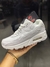 Nike Air Max 90 Branco