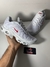 Nike Air Max TN Sup White 0026 - Mano dos Kit