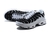 Nike Air Max TN Killer Whale 009 - loja online