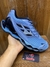 Mizuno Prophecy 11s Azul claro - loja online