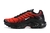 Nike Air Max TN Deadpool 0048