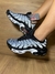 Air Max Plus TN 1 Black Metallic