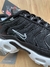 Nike Air Max TN Black/White 0011 - Mano dos Kit