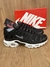 Nike Air Max TN Black/White 0011