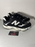 New Balance 9060 Preto