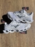 Mizuno Prophecy 11S